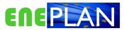 ENergy Efficient Process pLAnning system