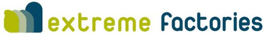 On-the-cloud environment implementing agile management methods for enabling the set-up, monitoring and follow-up of business innovation processes in industrial SMEs.
