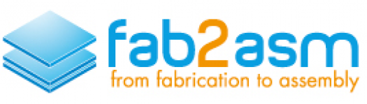 Efficient and Precise 3D Integration of Heterogeneous Microsystems from Fabrication to Assembly