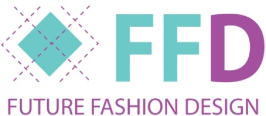 Future Fashion Design
Real-time, Accurate Fabric to Garment Virtual Prototyping in 
Collaborative Environments