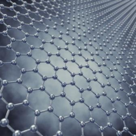 GRAPHENE CHEMICAL VAPOUR DEPOSITION: ROLL TO ROLL TECHNOLOGY