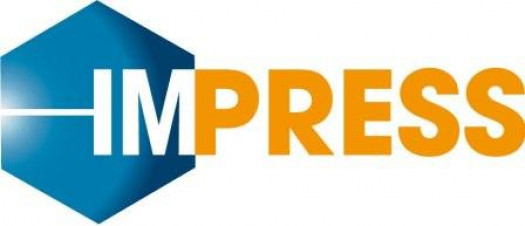 Flexible Compression Injection Moulding Platform for Multi-Scale Surface Structures