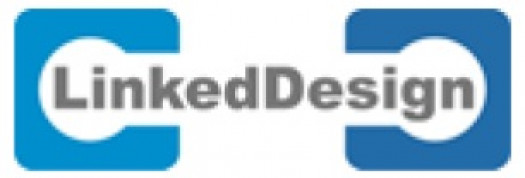 Linked Knowledge in Manufacturing, Engineering and Design for Next-Generation Production