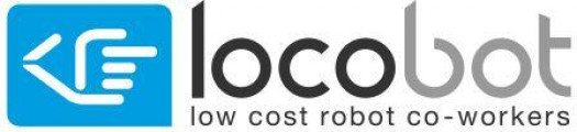Toolkit for building low cost robot co-workers in assembly lines