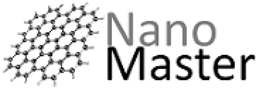 Graphene based thermoplastic masterbatches for conventional and additive manufacturing processes