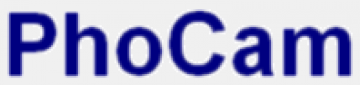 Photopolymer based customized additive manufacturing technologies