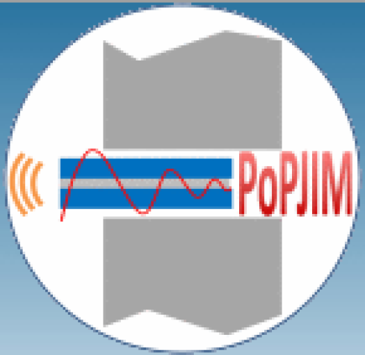 Plug and Produce Joint Interface Modules