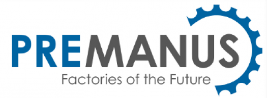 Product Remanufacturing Service System