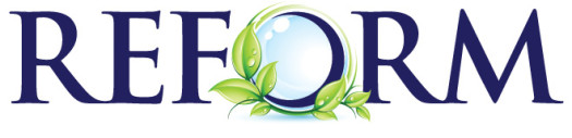 Resource-Efficient Factory Of Recyclable Manufacturing composite Components