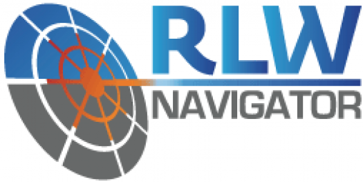 Remote Laser Welding System Navigator for Eco & Resilient Automotive Factories