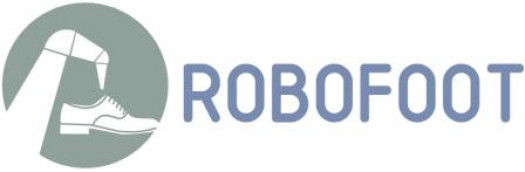 Smart robotics for high added value footwear industry