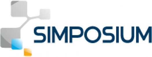 Simulation Platform for Non Destructive Evaluation of Structures and Materials